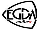 Egda Motors  - Antalya